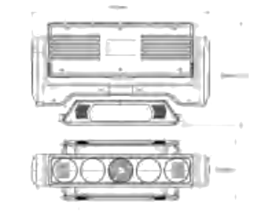 Dimensions Diagram